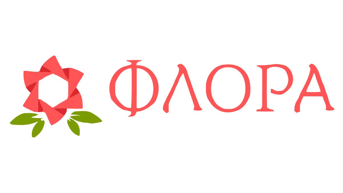 Доставка цветов в Веди | Заказать букет цветов с доставкой на дом ...